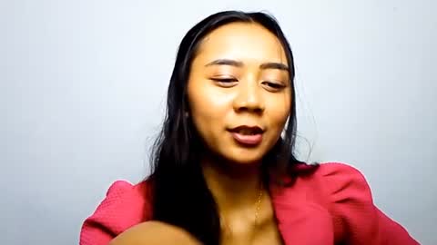 Snapshot of alycefelicano chatting on June 2026 09:14:01 AM Naomi online show from June 2026 09:14:01 AM