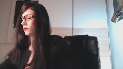 Alice online show from December 2024 02:27:02 PM