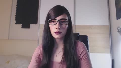 Alice online show from February 2025 12:39:02 PM