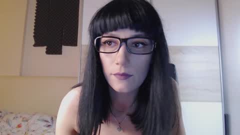 Alice online show from September 2025 11:02:02 AM