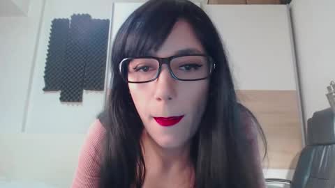 Alice online show from May 2026 10:42:02 AM