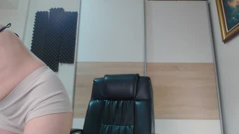 Alice online show from June 2026 10:13:01 AM