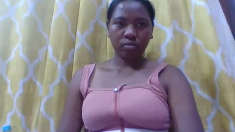 alydiah816442 online show from April 2026 07:45:01 AM