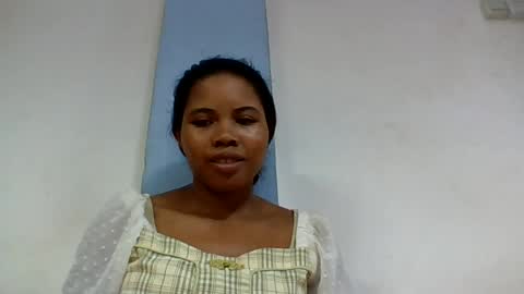 Snapshot of alydie7 chatting on June 2026 06:28:01 PM alydie7 online show from June 2026 06:28:01 PM