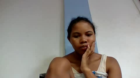Snapshot of alydie7 chatting on June 2026 04:46:01 AM alydie7 online show from June 2026 04:46:01 AM