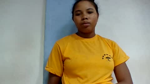Snapshot of alydie7 chatting on June 2026 06:07:02 AM alydie7 online show from June 2026 06:07:02 AM