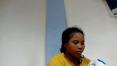 Snapshot of alydie7 chatting on June 2026 05:47:02 PM alydie7 online show from June 2026 05:47:02 PM