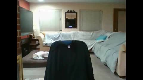 alyjeanne0420 online show from February 2026 07:34:01 AM