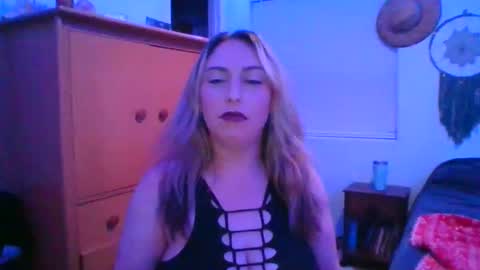 alyjeanne0420 online show from February 2026 05:33:02 AM