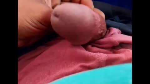 Snapshot of alynazeer4 chatting on March 2026 01:01:02 AM alynazeer4 online show from March 2026 01:01:02 AM