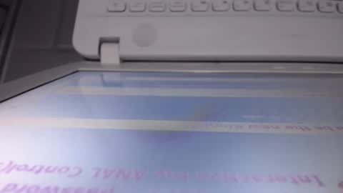 Alyn Maria online show from October 2025 03:15:02 AM