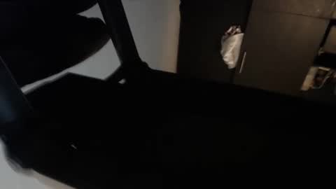 Alyn Maria online show from March 2026 07:15:01 AM