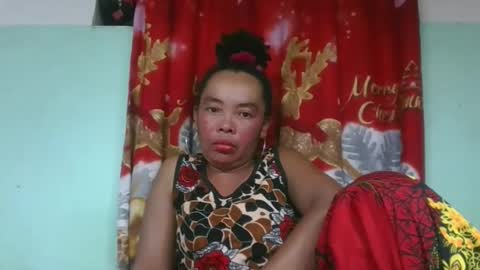 alypierette online show from November 2025 06:41:02 PM