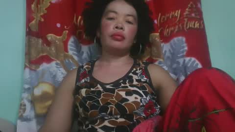 alypierette online show from January 2026 08:09:02 AM