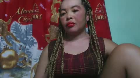 alypierette online show from February 2026 08:05:02 PM