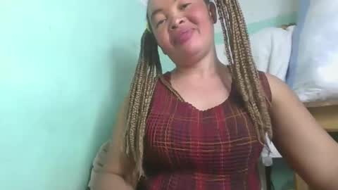 alypierette online show from March 2026 04:01:02 PM