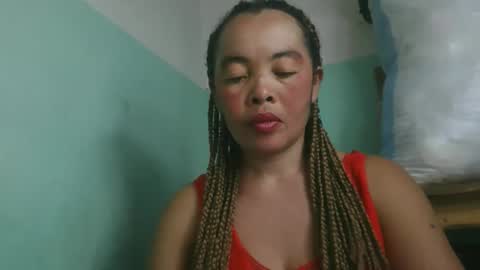 alypierette online show from March 2026 06:18:02 AM