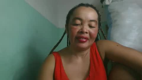 alypierette online show from March 2026 04:18:01 AM