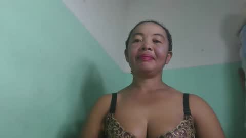alypierette online show from April 2026 03:04:02 AM