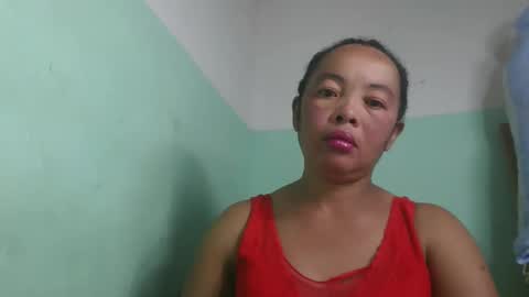 alypierette online show from May 2026 02:49:01 AM