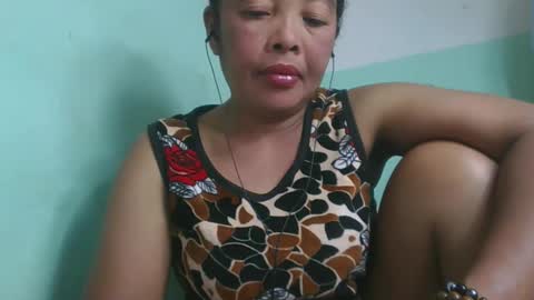 alypierette online show from May 2026 06:09:02 AM