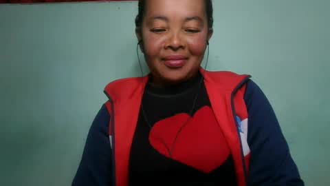 alypierette online show from June 2026 04:57:01 PM