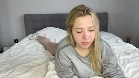 Al online show from April 2026 07:44:01 AM