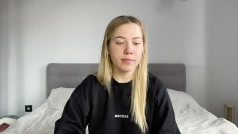 Al online show from May 2026 07:02:02 AM