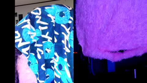 Snapshot of alys_at_college chatting on September 2025 12:59:02 PM Sweet Alys online show from September 2025 12:59:02 PM