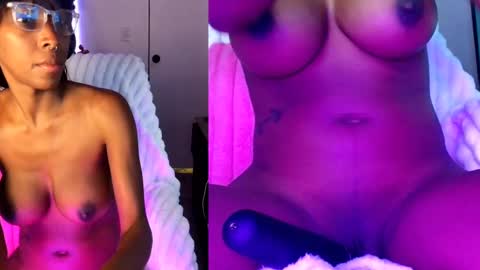 Snapshot of alys_at_college chatting on September 2025 11:41:02 PM Sweet Alys online show from September 2025 11:41:02 PM