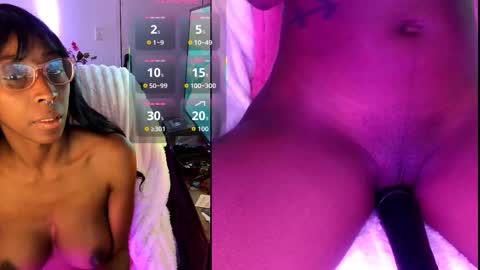 Snapshot of alys_at_college chatting on November 2025 11:43:02 AM Sweet Alys online show from November 2025 11:43:02 AM