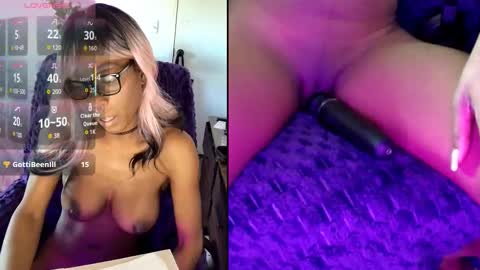 Snapshot of alys_at_college chatting on November 2025 03:26:02 PM Sweet Alys online show from November 2025 03:26:02 PM