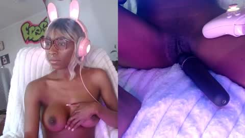 Sweet Alys online show from April 2026 12:26:01 PM