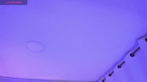 Snapshot of alys_baker chatting on January 2025 02:53:01 AM Alys online show from January 2025 02:53:01 AM