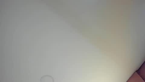 Snapshot of alys_baker chatting on January 2025 02:45:02 AM Alys online show from January 2025 02:45:02 AM