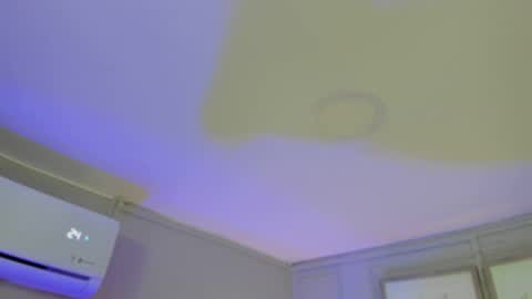 Snapshot of alys_baker chatting on January 2025 06:16:02 PM Alys online show from January 2025 06:16:02 PM