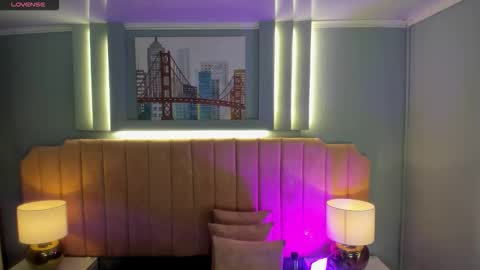 Snapshot of alys_baker chatting on September 2025 03:20:01 AM Alys online show from September 2025 03:20:01 AM