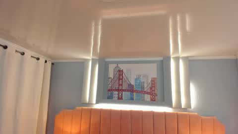 Snapshot of alys_baker chatting on September 2025 02:28:02 AM Alys online show from September 2025 02:28:02 AM