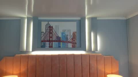 Snapshot of alys_baker chatting on October 2025 06:50:01 PM Alys online show from October 2025 06:50:01 PM