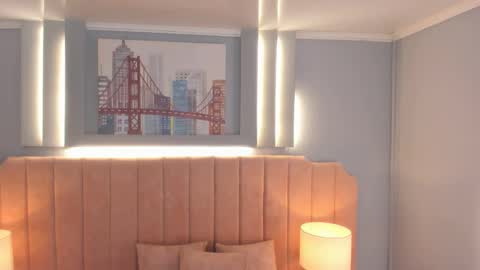 Snapshot of alys_baker chatting on October 2025 03:04:01 AM Alys online show from October 2025 03:04:01 AM