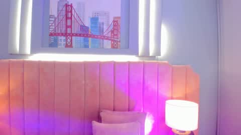 Snapshot of alys_baker chatting on October 2025 03:37:01 AM Alys online show from October 2025 03:37:01 AM