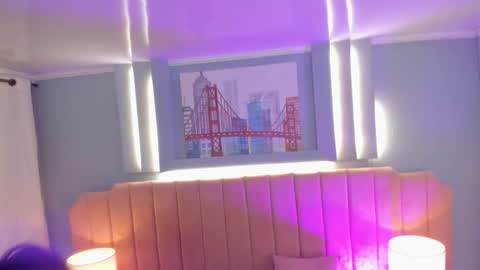 Snapshot of alys_baker chatting on October 2025 03:16:01 AM Alys online show from October 2025 03:16:01 AM