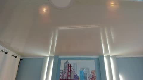 Snapshot of alys_baker chatting on October 2025 02:54:02 AM Alys online show from October 2025 02:54:02 AM