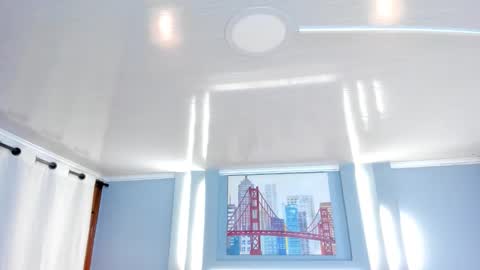 Snapshot of alys_baker chatting on October 2025 03:20:02 AM Alys online show from October 2025 03:20:02 AM