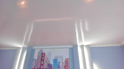 Snapshot of alys_baker chatting on October 2025 12:22:02 AM Alys online show from October 2025 12:22:02 AM