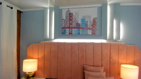 Snapshot of alys_baker chatting on October 2025 03:29:01 AM Alys online show from October 2025 03:29:01 AM