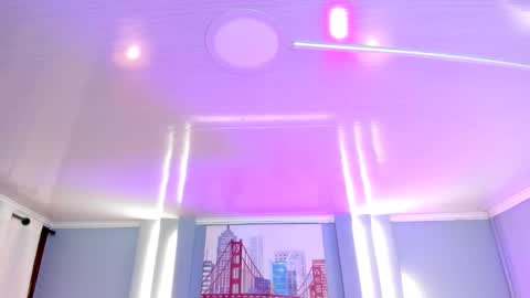 Snapshot of alys_baker chatting on October 2025 03:08:01 AM Alys online show from October 2025 03:08:01 AM