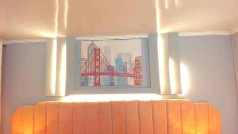 Snapshot of alys_baker chatting on October 2025 02:56:01 AM Alys online show from October 2025 02:56:01 AM