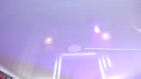 Snapshot of alys_baker chatting on November 2025 03:29:01 AM Alys online show from November 2025 03:29:01 AM