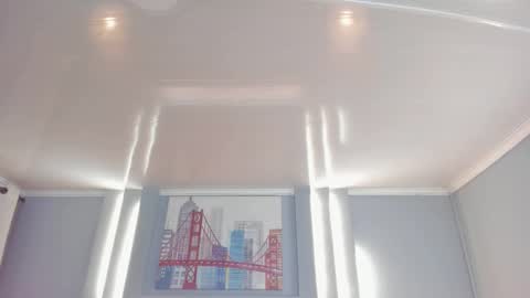 Snapshot of alys_baker chatting on November 2025 02:44:01 AM Alys online show from November 2025 02:44:01 AM